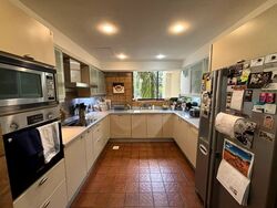 The Claymore (D9), Condominium #562280481